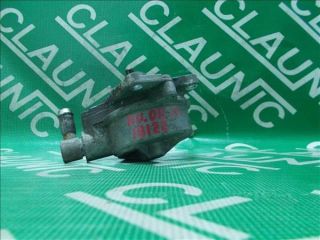 bontott AUDI A6 C5 Vákumpumpa