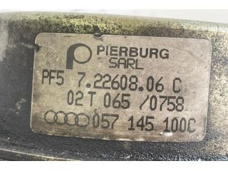 bontott AUDI A6 C5 Vákumpumpa