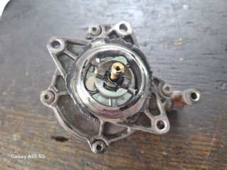 bontott AUDI A6 C5 Vákumpumpa