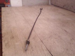 bontott AUDI A6 C5 Váltó Bowden