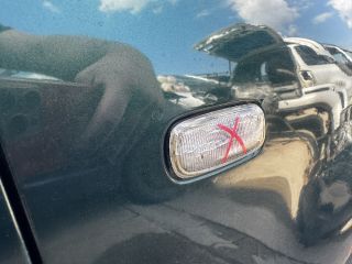 bontott AUDI A6 C5 Váltó Bowden