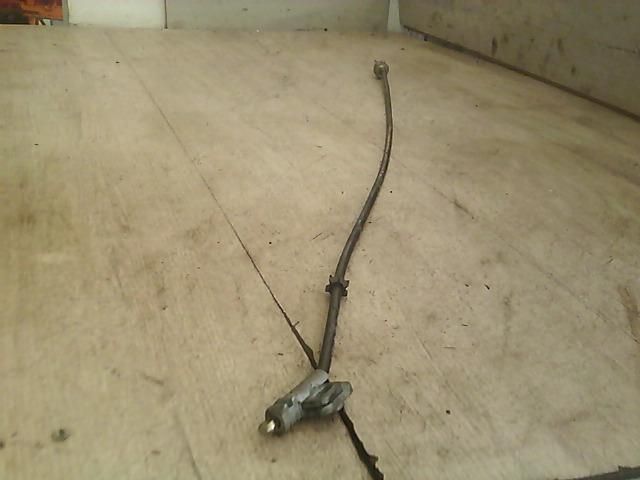 bontott AUDI A6 C5 Váltó Bowden