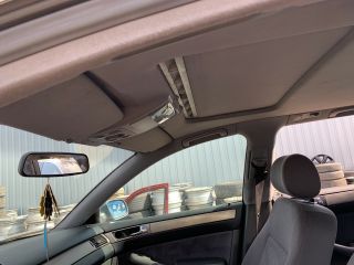 bontott AUDI A6 C5 Váltó Kulissza