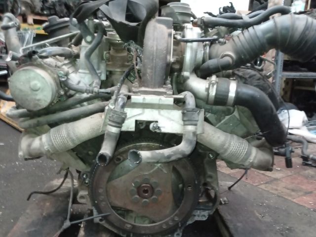 bontott AUDI A6 C5 Vezérműtengely (Magában)