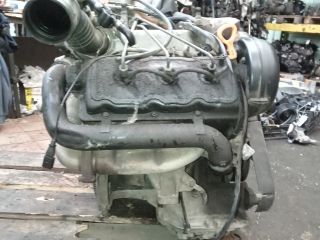 bontott AUDI A6 C5 Vezérműtengely (Magában)