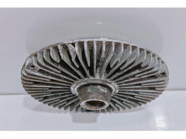 bontott AUDI A6 C5 Viszkókuplung