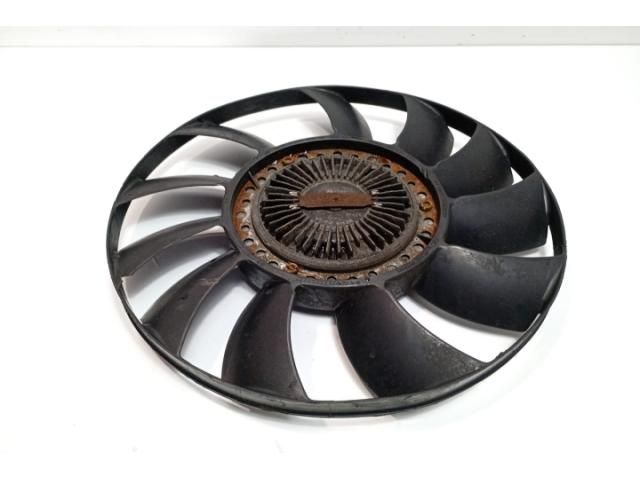 bontott AUDI A6 C5 Viszkókuplung