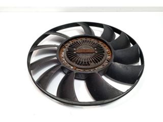 bontott AUDI A6 C5 Viszkókuplung