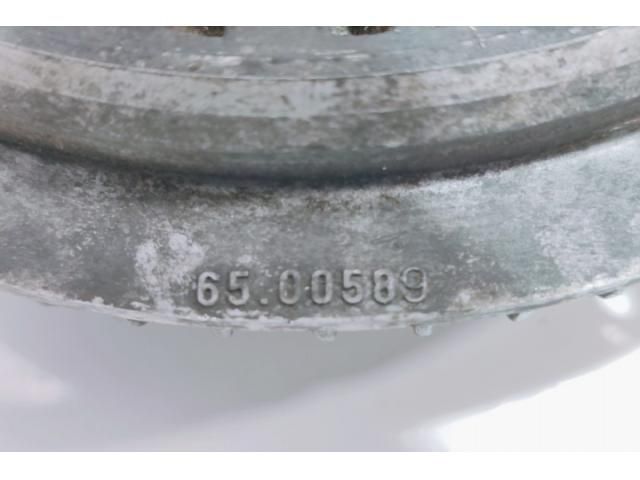 bontott AUDI A6 C5 Viszkókuplung