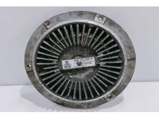 bontott AUDI A6 C5 Viszkókuplung