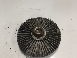 bontott AUDI A6 C5 Viszkókuplung