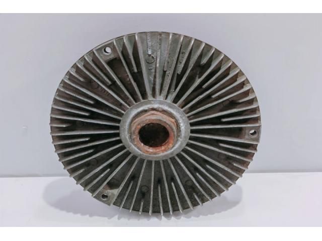 bontott AUDI A6 C5 Viszkókuplung