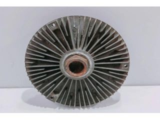 bontott AUDI A6 C5 Viszkókuplung