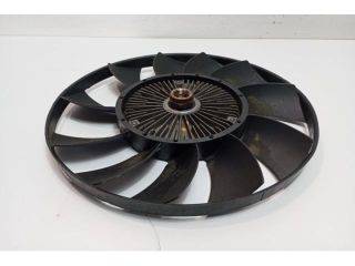 bontott AUDI A6 C5 Viszkókuplung