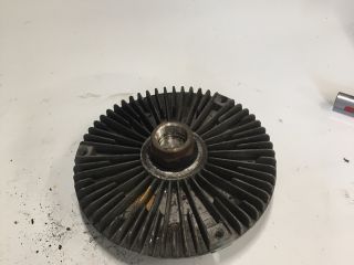 bontott AUDI A6 C5 Viszkókuplung