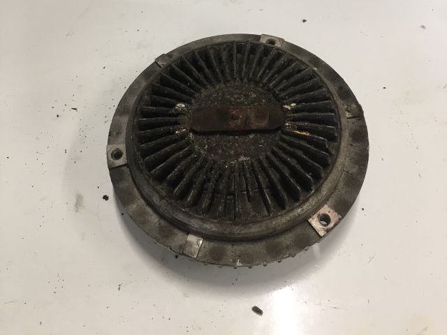 bontott AUDI A6 C5 Viszkókuplung