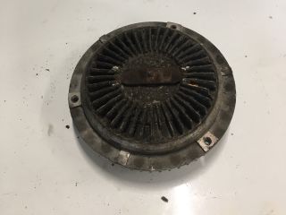 bontott AUDI A6 C5 Viszkókuplung