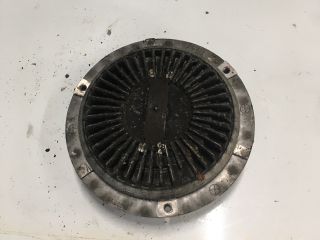 bontott AUDI A6 C5 Viszkókuplung