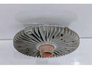 bontott AUDI A6 C5 Viszkókuplung