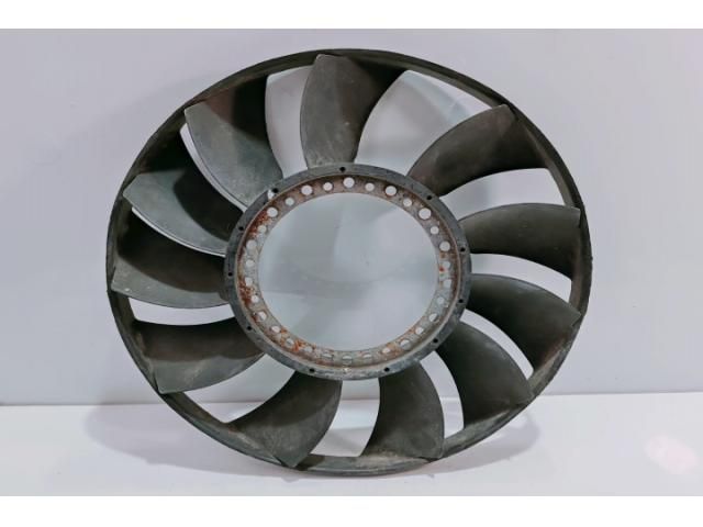 bontott AUDI A6 C5 Viszkóventilátor Hűtőventilátor