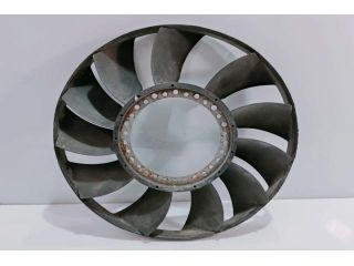 bontott AUDI A6 C5 Viszkóventilátor Hűtőventilátor