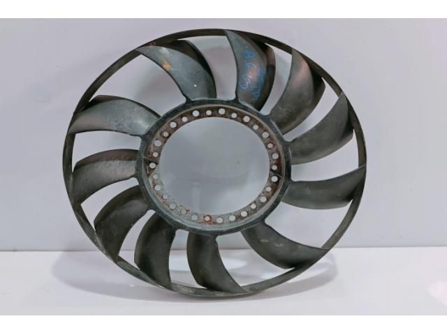 bontott AUDI A6 C5 Viszkóventilátor Hűtőventilátor