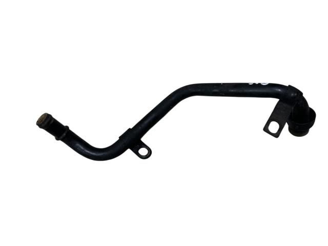 bontott AUDI A6 C5 Vízcső