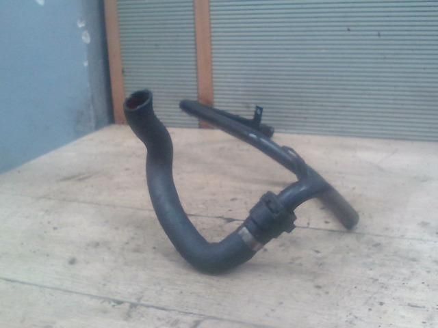 bontott AUDI A6 C5 Vízcső