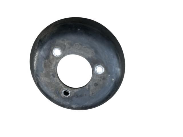 bontott AUDI A6 C5 Vízpumpa Szíjtárcsa