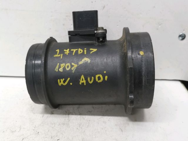 bontott AUDI A6 C5 Légtömegmérő