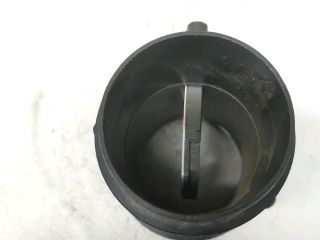 bontott AUDI A6 C5 Légtömegmérő