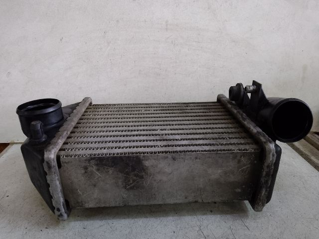 bontott AUDI A6 C5 Intercooler