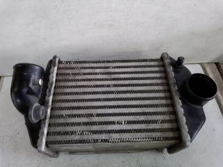 bontott AUDI A6 C5 Intercooler