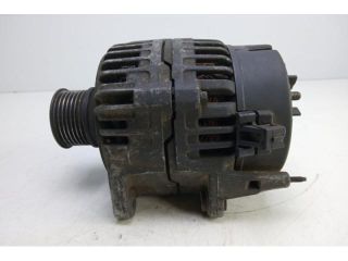 bontott AUDI A6 C5 Generátor