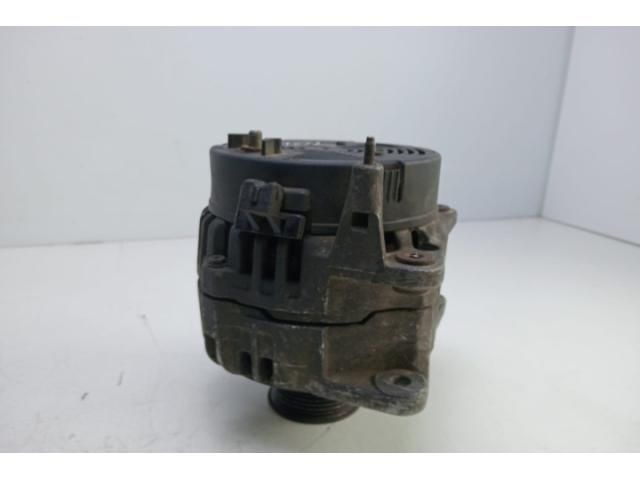 bontott AUDI A6 C5 Generátor