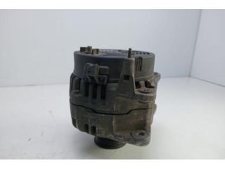 bontott AUDI A6 C5 Generátor