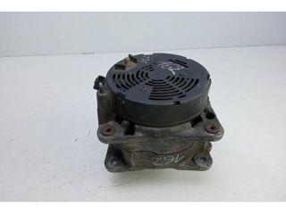 bontott AUDI A6 C5 Generátor