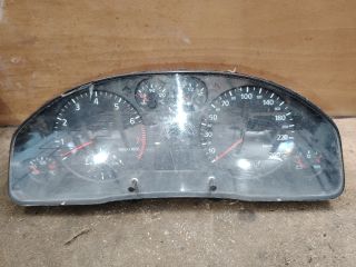 bontott AUDI A6 C5 Kilométeróra