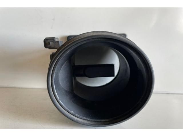 bontott AUDI A6 C5 Légtömegmérő