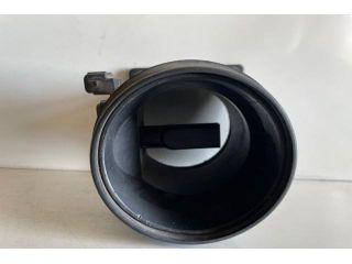 bontott AUDI A6 C5 Légtömegmérő