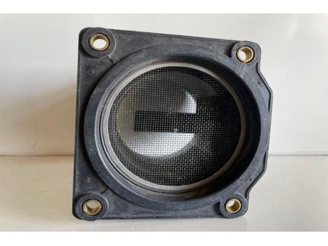 bontott AUDI A6 C5 Légtömegmérő