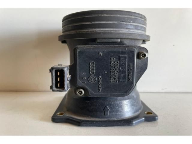 bontott AUDI A6 C5 Légtömegmérő