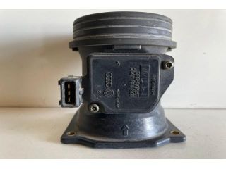 bontott AUDI A6 C5 Légtömegmérő