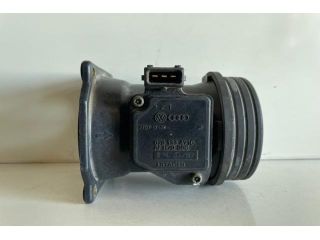 bontott AUDI A6 C5 Légtömegmérő