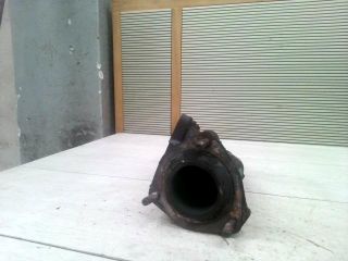 bontott AUDI A6 C5 Leömlő (Soros)