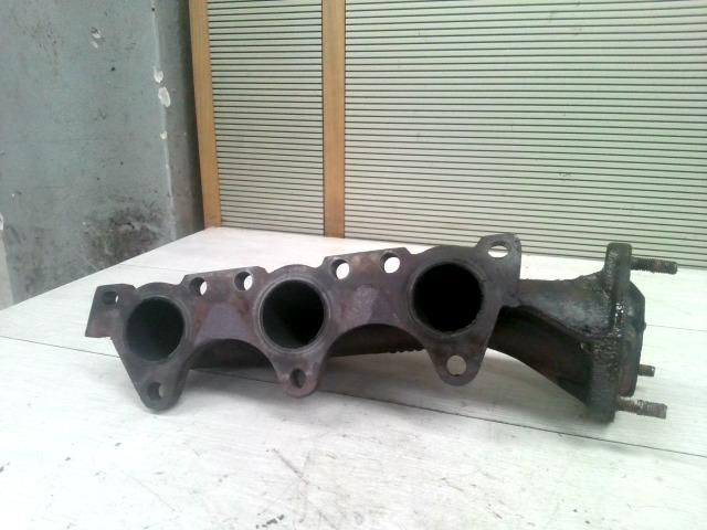 bontott AUDI A6 C5 Leömlő (Soros)