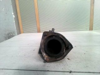 bontott AUDI A6 C5 Leömlő (Soros)