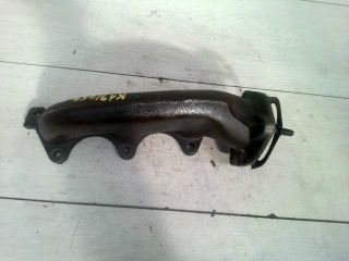 bontott AUDI A6 C5 Leömlő (Soros)