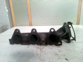 bontott AUDI A6 C5 Leömlő (Soros)