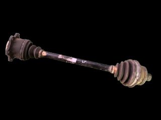 bontott AUDI A6 C5 Bal Féltengely